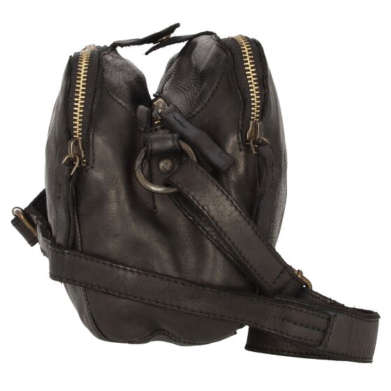 Harold's Submarine Borsa a tracolla Pelle 28 cm