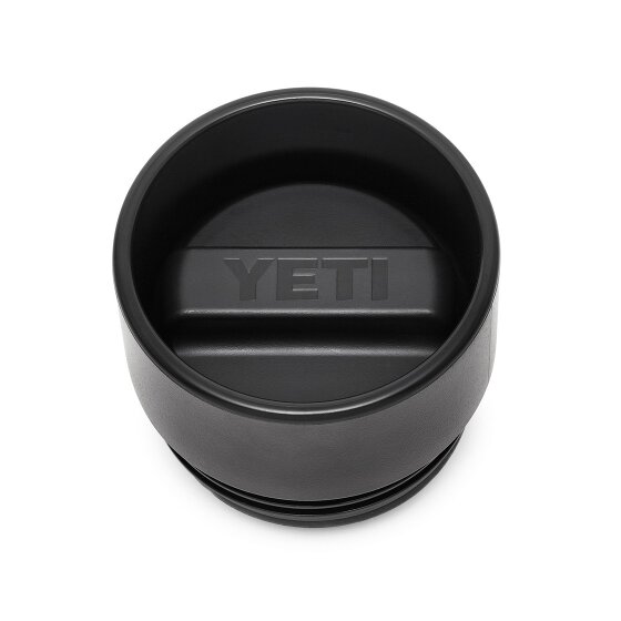 Yeti Tappo a vite Rambler