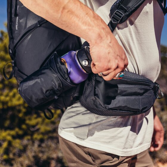 Gregory Baltoro 100 Zaino da trekking 96 cm Gregory Baltoro 100 Zaino da trekking 96 cm