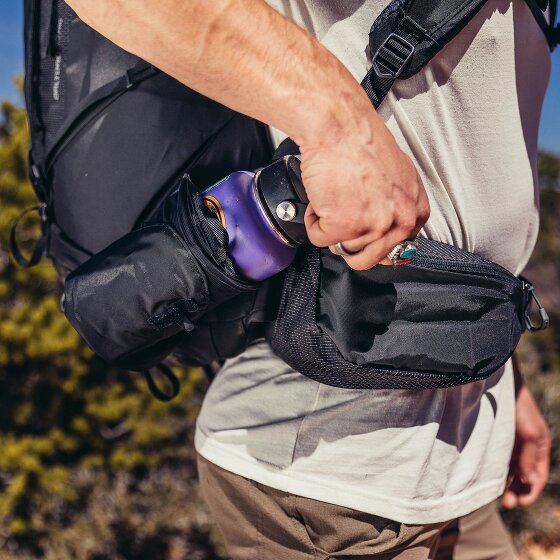 Gregory Baltoro 100 Zaino da trekking 96 cm