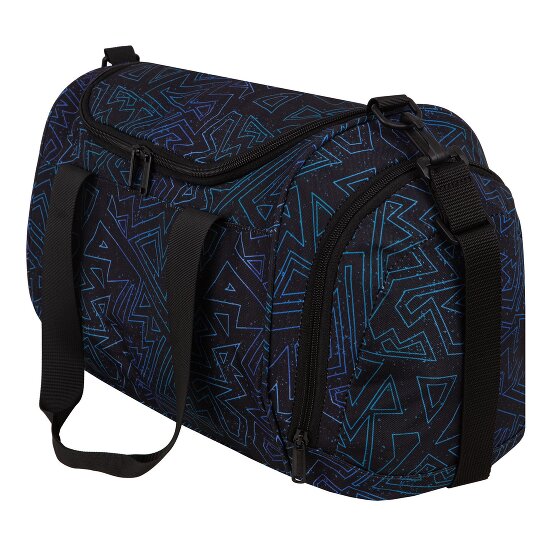 McNeill Borsa sportiva 37 cm