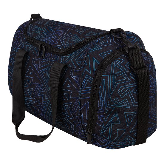 McNeill Borsa sportiva 37 cm