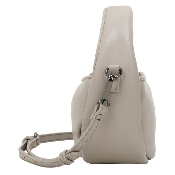 Buffalo Soft Soft Mini borsa a mano 16 cm