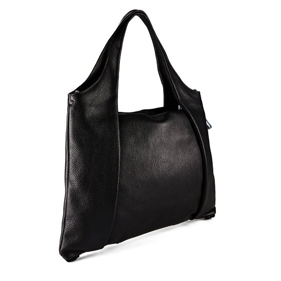 Gabs Zeynep Borsa a spalla Vera Pelle 46 cm