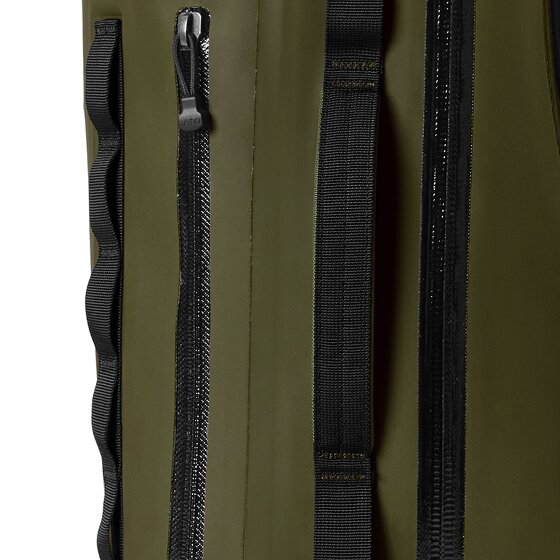 Yeti Cayo Zaino da giorno 58 cm Scomparto per laptop