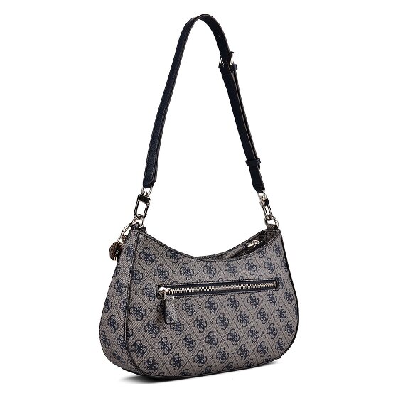 Guess Noelle II Borsa a spalla 29 cm