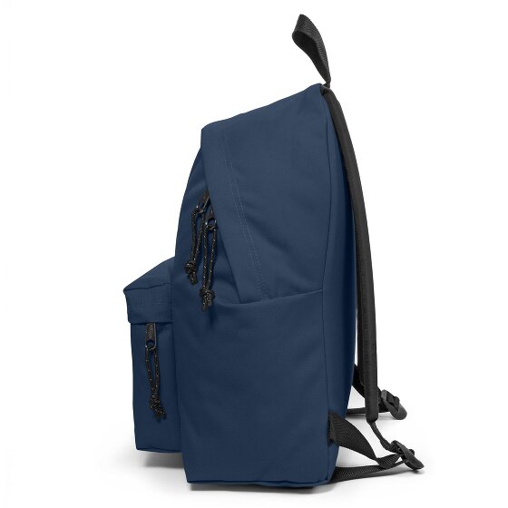 Eastpak Padded Pak'r Padded Pak'r Zaino da giorno 40 cm