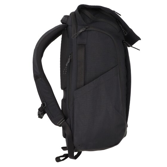 Thule Thule Paramount 27L Zaino da giorno 51.5 cm Scomparto per laptop