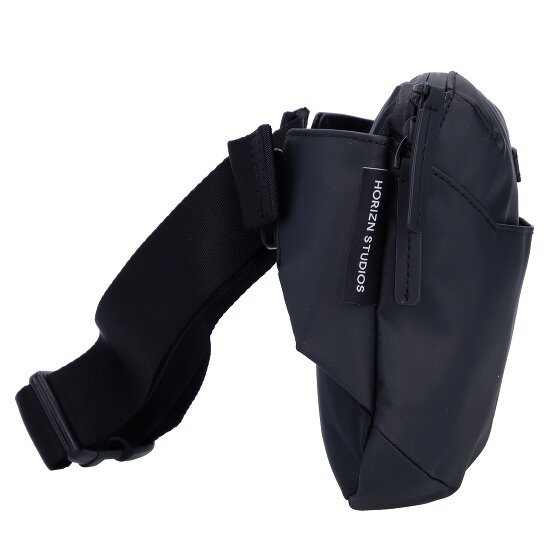 Horizn Studios Cintura Gion 26 cm
