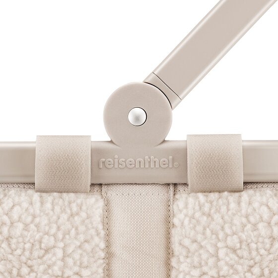 reisenthel Carrybag Borsa shopper 48 cm