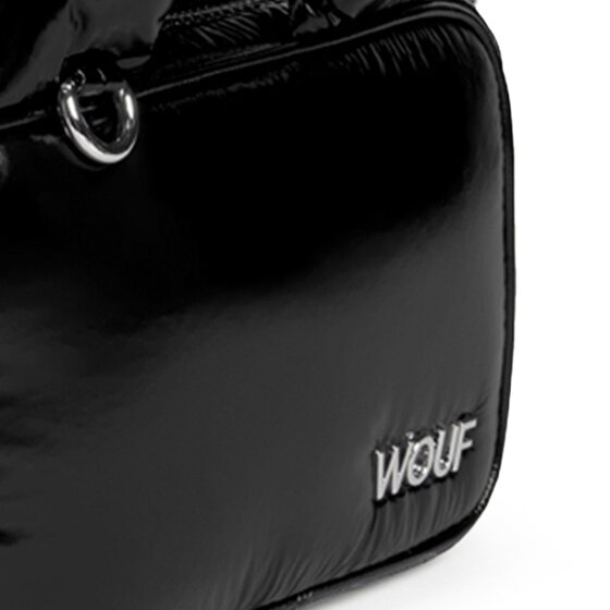Wouf Gloss Borsetta 20 cm