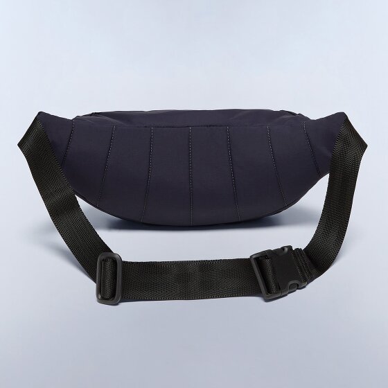 Napapijri H-Curver Marsupio 22 cm