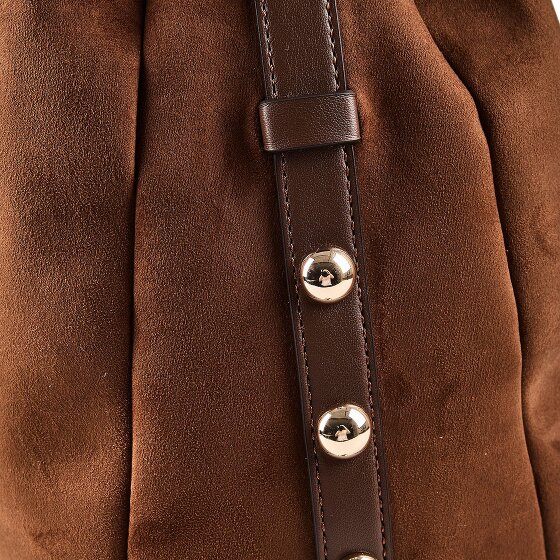 Liu Jo Gerona Borsa shopper L 42 cm