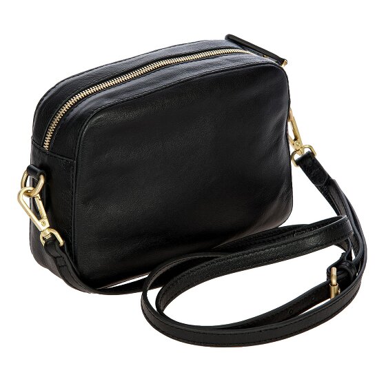 Bric's Volterra Borsa a tracolla Pelle 21 cm