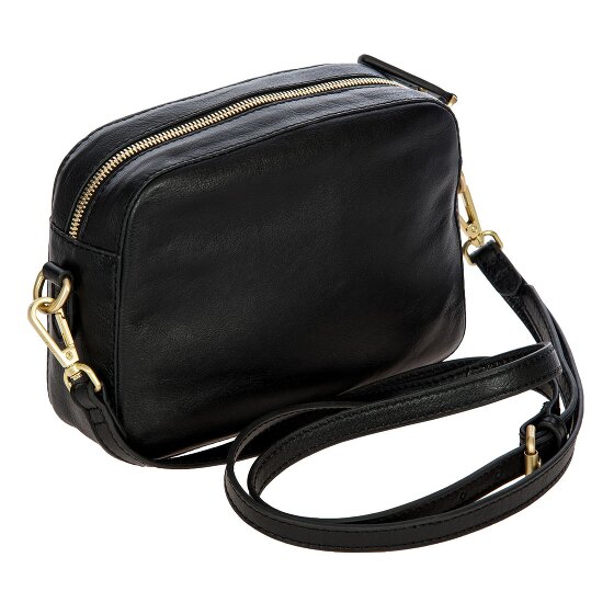 Bric's Volterra Borsa a tracolla Pelle 21 cm Bric's Volterra Borsa a tracolla Pelle 21 cm