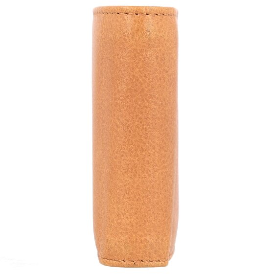 Greenland Nature GreenLand NATURE Portafoglio Protezione RFID Pelle 12 cm