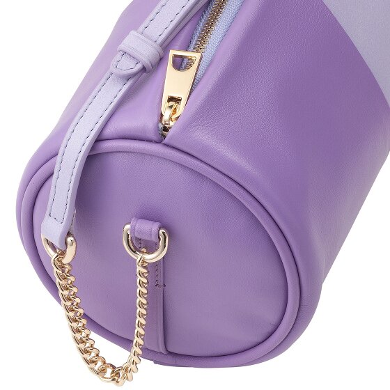 DuDu Abigail Borsa a tracolla Pelle 19.5 cm