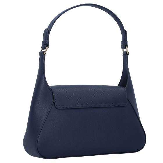 Lauren Ralph Lauren Schylar Borsa a tracolla Pelle 30 cm