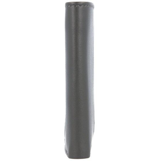 Roncato Firenze Portafoglio RFID in pelle 7,5 cm