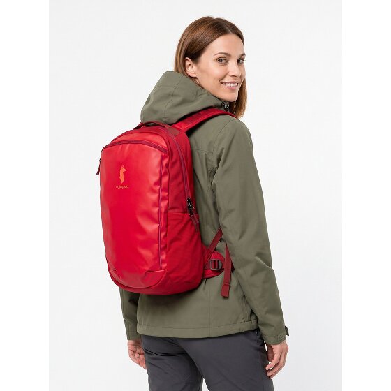 Cotopaxi Allpa 18 L Zaino da giorno 43 cm Vano porta PC