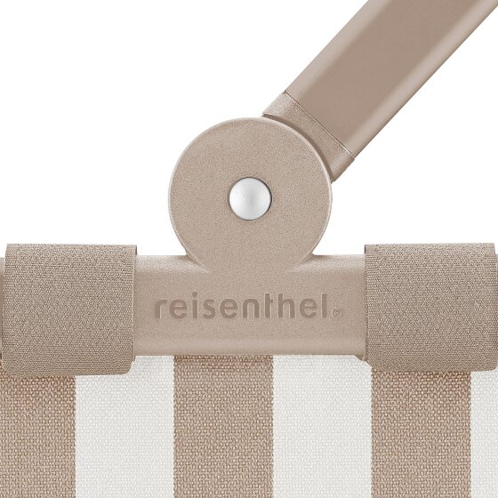 reisenthel Borsa shopping Carrybag 48 cm