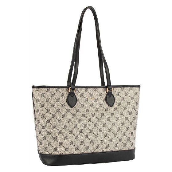 Joop! Mazzolino Mathea Borsa a spalla 33 cm