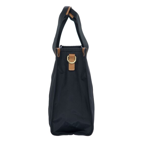 Bric's X-Collection Borsa shopper S 35 cm