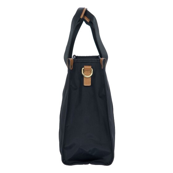 Bric's X-Collection Borsa shopper S 35 cm