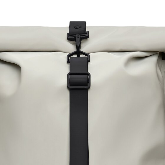 Rains Zaino 48 cm