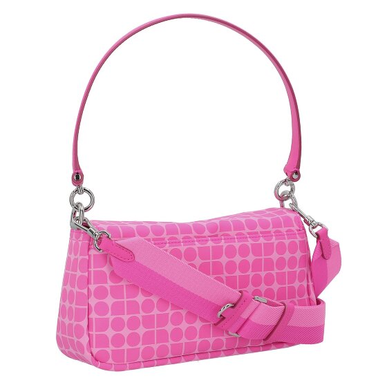 Kate Spade New York Noel Borsa a tracolla 32 cm