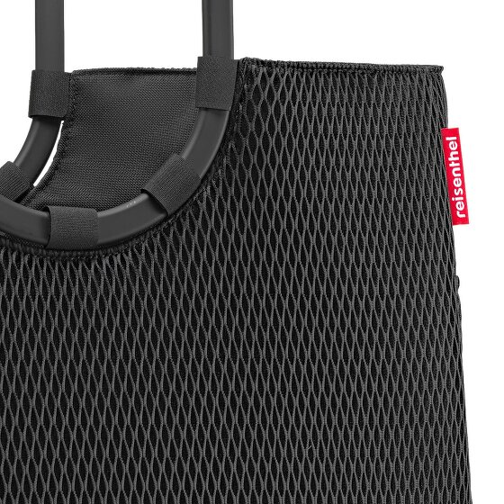 reisenthel Loopshopper Borsa shopper L 46 cm