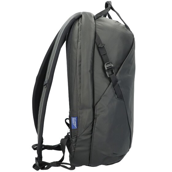 Thule Zaino Tact 46 cm scomparto per laptop