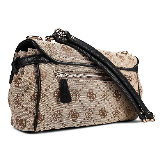 Guess Dorothy Borsa a spalla 26 cm