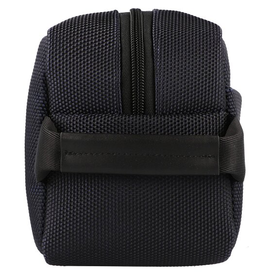 Bogner Keystone Borsa da toilette 24 cm