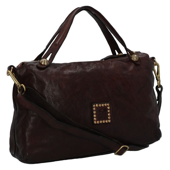 Campomaggi Melissa Borsa a tracolla Pelle 32 cm