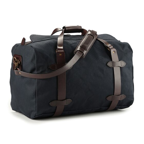 Filson Luggage Twill Borsa da viaggio Weekender 50 cm