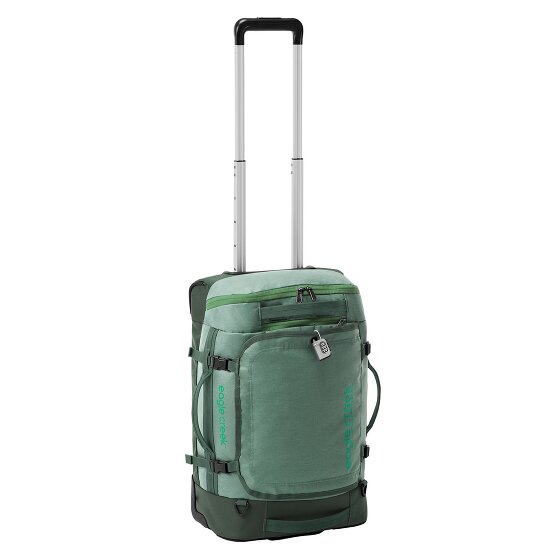 Eagle Creek Cargo Hauler XT 2 ruote Borsa da viaggio 54.5 cm