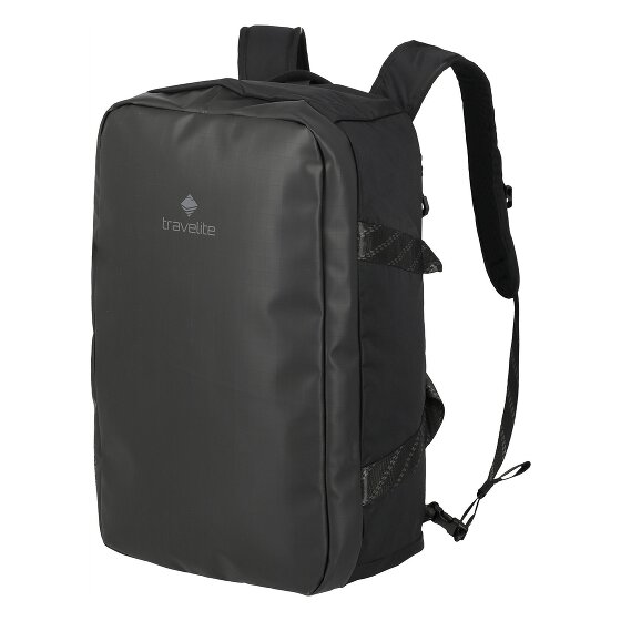 Travelite Venture Line Borsa da viaggio Weekender 50 cm