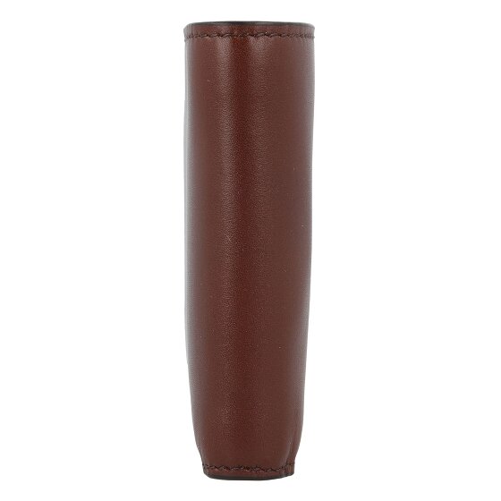 The Bridge Biagio Portafoglio Pelle 11 cm