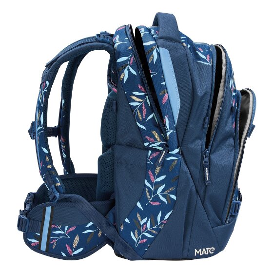 coocazoo Mate Zaino da scuola 44 cm