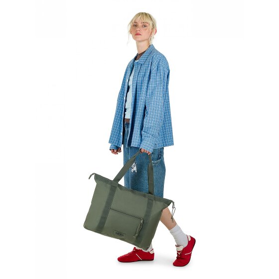 Eastpak Travel Borsa shopper 58 cm Vano porta PC
