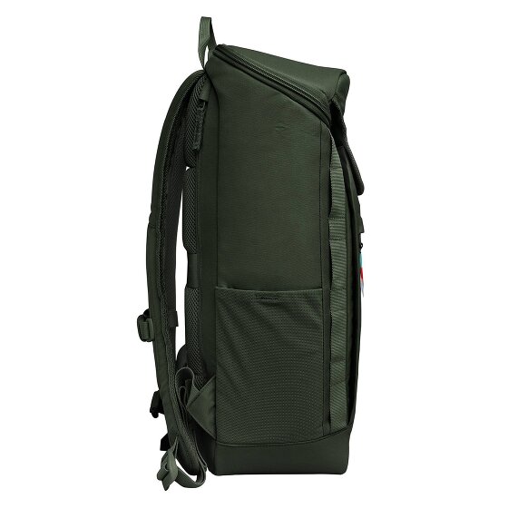 GOT BAG Pro Pack Zaino da giorno 47 cm Scomparto per laptop