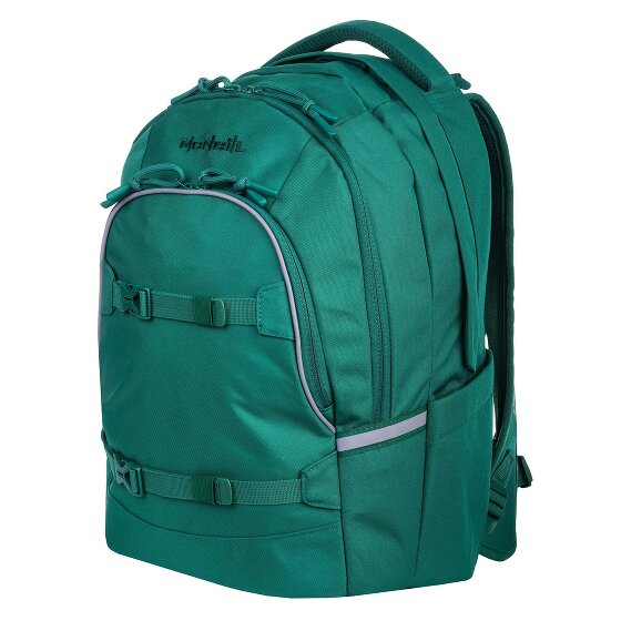 McNeill Milo Zaino da scuola 43 cm