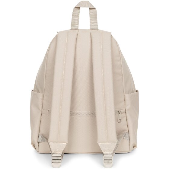 Eastpak Day Pak'R Zaino da giorno 40 cm Scomparto per laptop