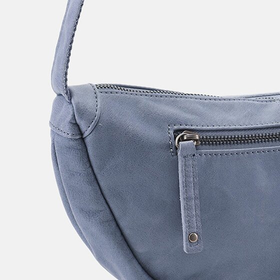 FredsBruder Layer Borsa a tracolla Pelle 31 cm