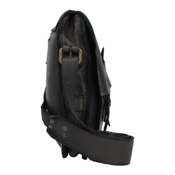 Harold's Borsa a tracolla Submarine in pelle 24 cm