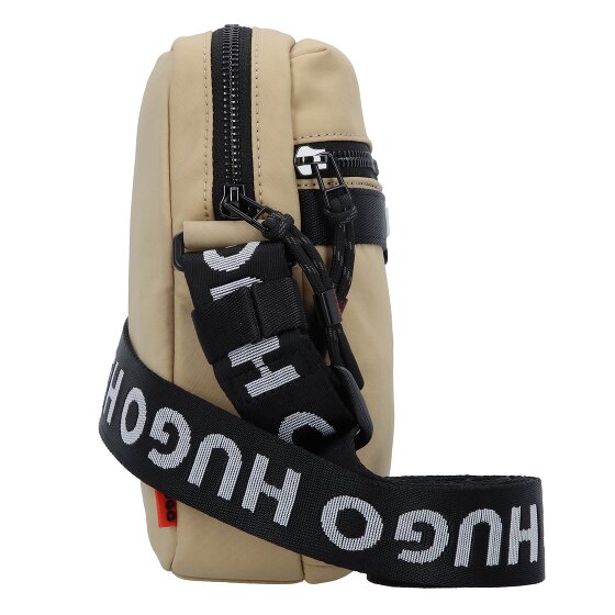 Hugo Dusky Mini Borsa Borsa a tracolla 16.5 cm