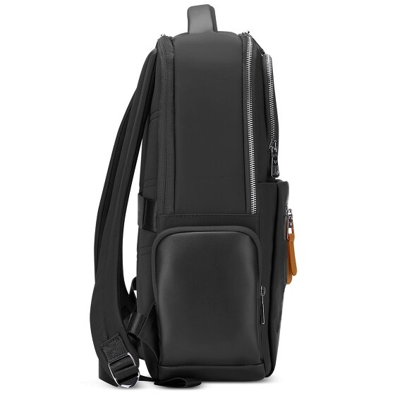 Roncato Woman Biz Zaino da giorno 38 cm Vano porta PC
