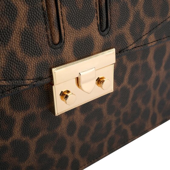 Seidenfelt Borsa a tracolla Roros 21 cm Seidenfelt Borsa a tracolla Roros 21 cm