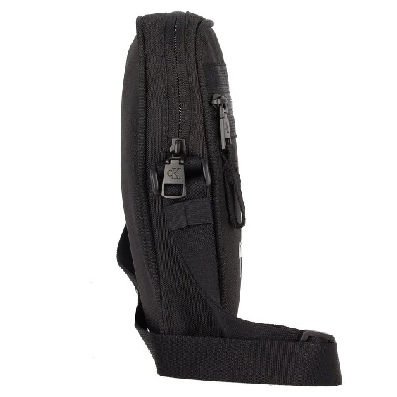 Calvin Klein Jeans Sport Essentials Borsa a tracolla 21 cm